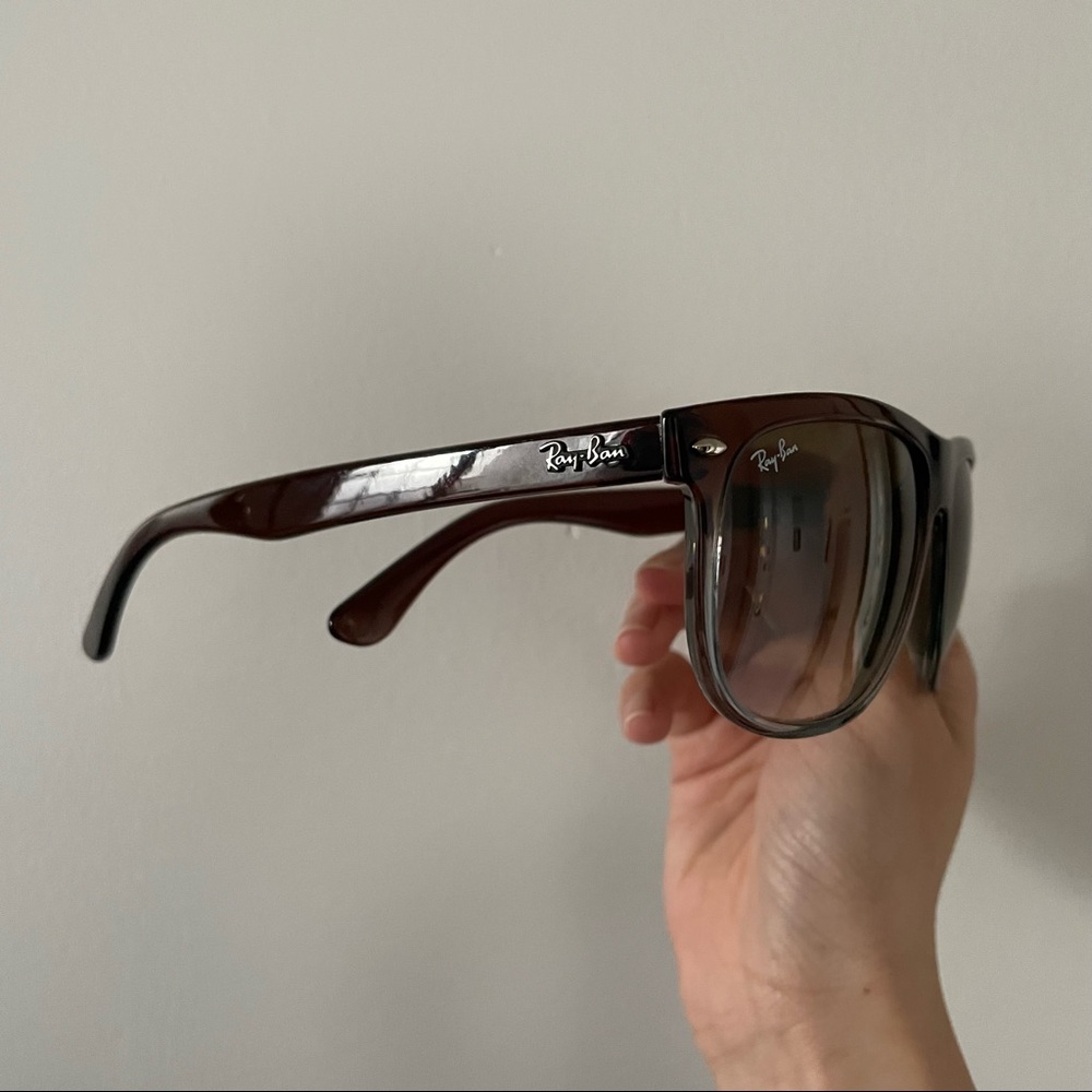 Ray-ban sunglasses